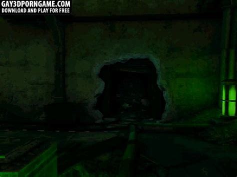 Three Sexy 3D Hunks With Big Cocks Are Fucking XVIDEOS