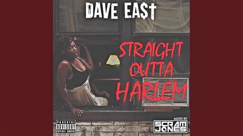 Hot Nigga Freestyle Youtube Music