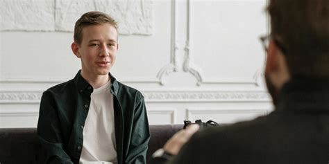 Mann Hat Sex Mit Teenager Und Macht Jetzt Sexualberatung Nau Ch