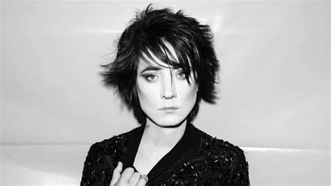 Zemfira Concert Tickets And Tour Dates - Platinumlist.net