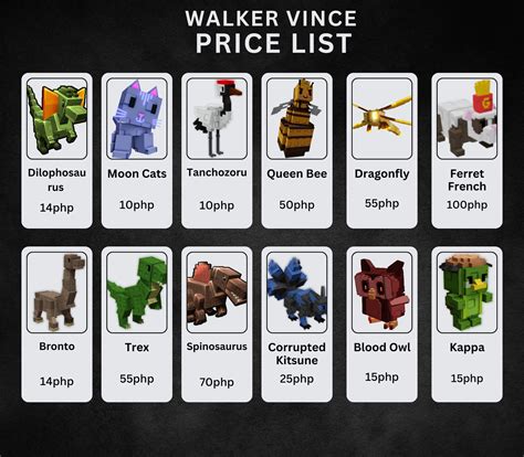 corrupted kitsune grow a garden value 7