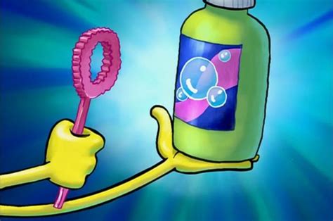 Pin de Chloe ω en Bikini Bottom City Guide