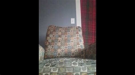 Watching Porn On My Ps Pornhub Gay