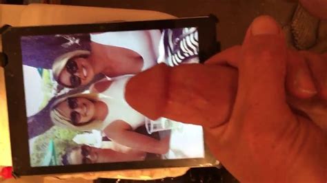 David87 Trib Gay Man Porn XHamster