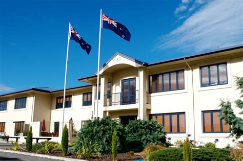 Seafield School Of English Reviews And School Details