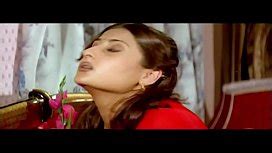 Indian Saree Free Mobile Porn XXX Sex Videos And Porno Movies IPornTV Net