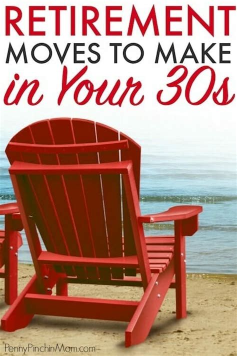 plan  retirement
