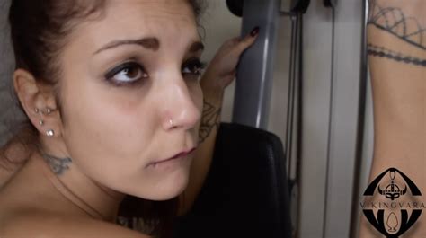 Vikingvara Porn Videos Sex Model Nudes Xhamster