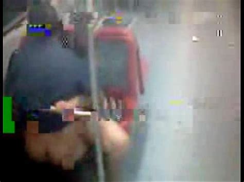 Couple Ayant Des Relations Sexuelles Dans Un Train XVIDEOS