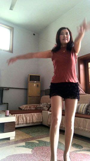 Watch 广场舞熟女玲珑 熟女 Onlyfans 广场舞 Porn SpankBang