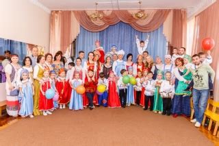 Мой Карнавал - карнавальные костюмы | ВКонтакте