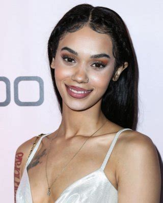 Indyamarie Jean Pelton Nude Porn Pics Leaked Xxx Sex Photos Pictoa