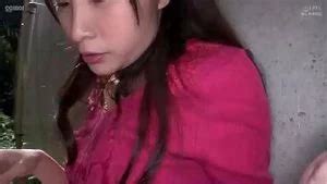 Mira ごっくん願望の女に野外でさせまくる Blowjob やがい ごっくん Porn SpankBang