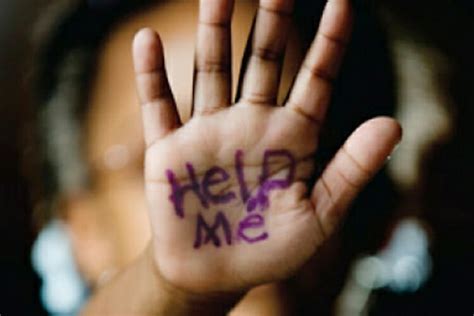 MTSU Hosts Sex Trafficking Panel Discussion With Law Enforcement Activists MTSU News