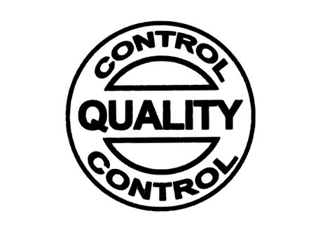 svg element  certification symbol  svg image icon svg silh