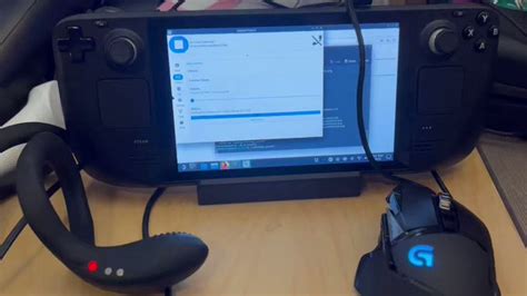 Tw Pornstars Buttplug Io Open Source Sex Tech Fotos Y V Deos De Twitter