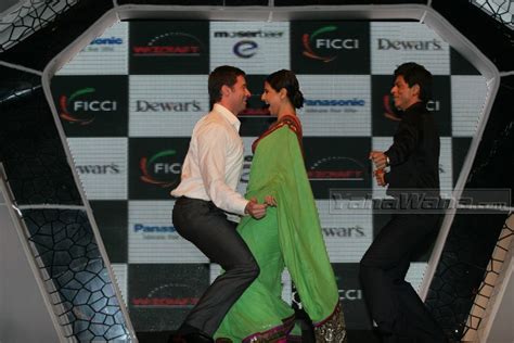 SPICY HOT MASALA ACTRESSES WALLPAPERS VIDYA BALAN RARE HOT PHOTOS AND WALLPAPERS