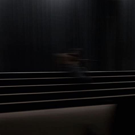 Stream We Ll Never Have Sex Cover By Me By Sofia Kempa Listen Online For Free On