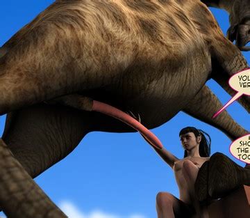 Arena Muses Sex And Porn Comics