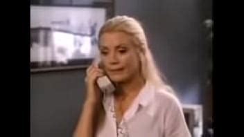 Shannon Tweed Página de Modelo XVIDEOS