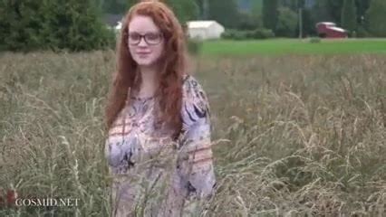 Kaycee Barnes Porn Videos Porn Star Sex Scenes XHamster