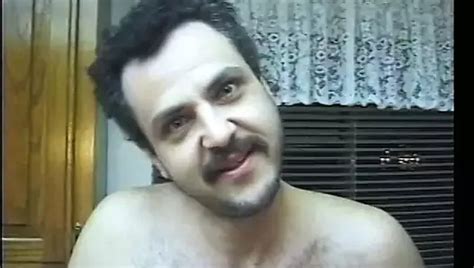 Darmowe Filmy Porno Super Babes Sex Channel Xhamster