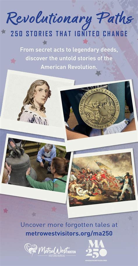 Meeting Tree Paine involves a surprising level of industry secrecy 22