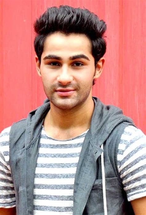 Armaan Jain