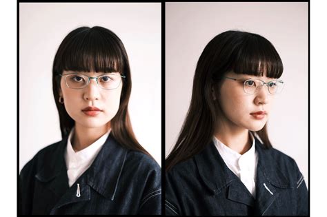 YE 013 Hana 49 19 | Y CONCEPT Official Site｜ワイコンセプト オフィシャルサイト