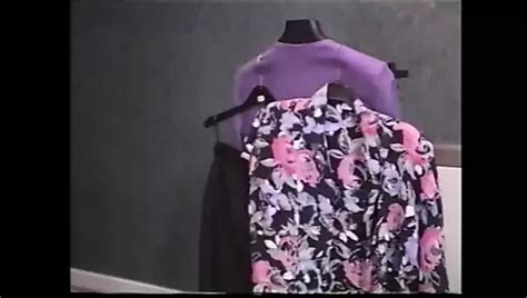 Sindy In Vinate Lingerie Free A Shemale Porn 75 XHamster