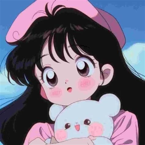 Rina Nanase Pussy Encyclopedia Caribbeancom By Caribbean XHamster