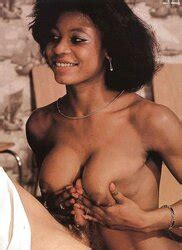 Sally Aka Nana In Asshole Remedy ZB Porn