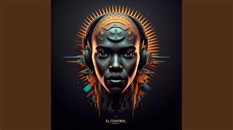 el control charleeb song lyrics