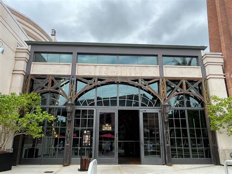 More online services are coming soon to Edison Funeral home 9