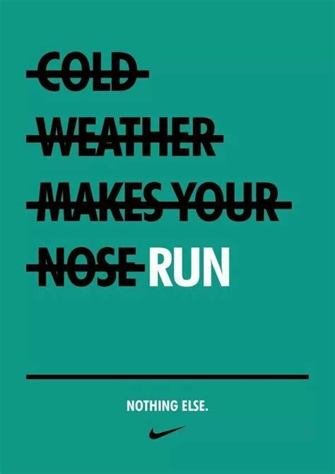 Run Running Posters Running Quotes Running Tips Fitness Motivation