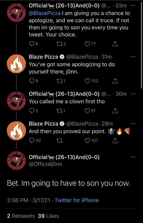 Ptroe On Twitter Holy Fuck I Forgot About This Dude