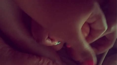 Ebony Lesbian Squirt Search XVIDEOS