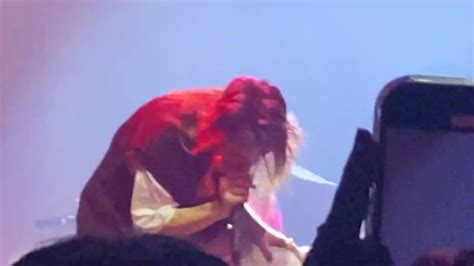 Stand Atlantic Sex On The Beach Chords Chordify