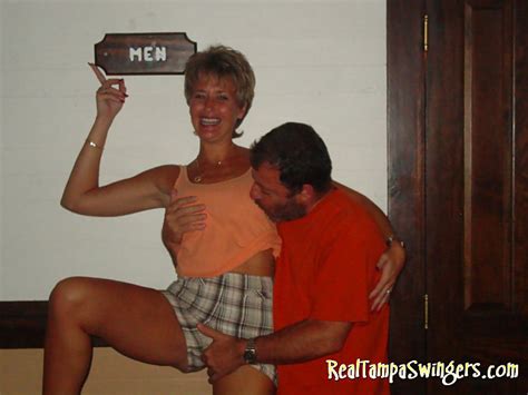 Tracy Licks My Favorite Swinger Wife Porn Pictures Xxx Photos Sex Images Pictoa