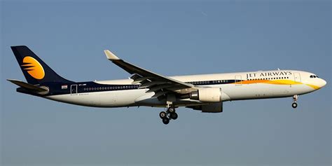 Airbus A330-300 - пассажирский самолет. Фото, характеристики, отзывы.