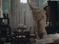 Anna Tsukanova Kott Nude Pics Page