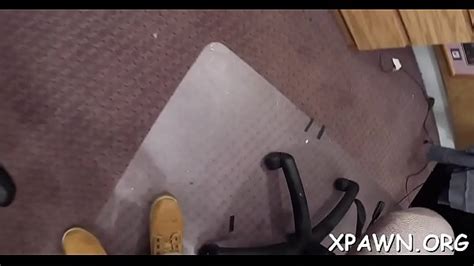 Strip Contest Search Xvideos