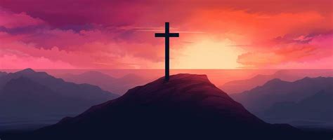 Cross Drawing Stock Photos Images And Backgrounds For Free Download
