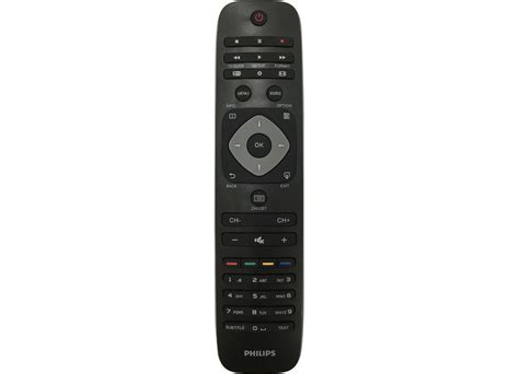 Philips 32PHT4001