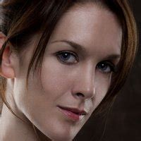 Hannah Hays Xxhannahhaysxx Nude OnlyFans Leaks Fappening FappeningBook