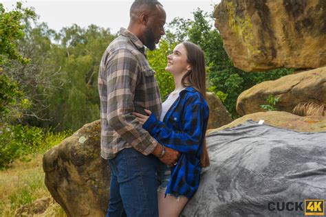 Cuck K Hazel Moore The Legend Of Biggy Creek Porn Pic
