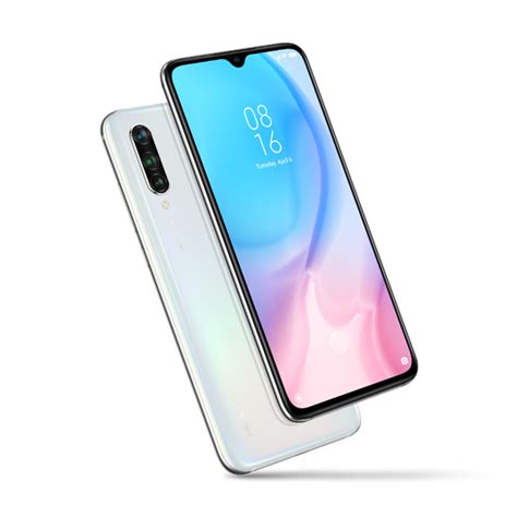Mi 9 Lite – Mi-Home.ro