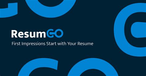 Free Pink Resume Templates Instant Download Resumgo
