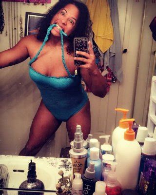 Nyla Rose Nude Porn Pictures XXX Photos Sex Images 4065712 PICTOA