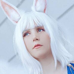 Elite Slut Leaked Nude Photos And Videos